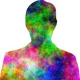 Lino :verified: