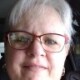 Sherry Peters