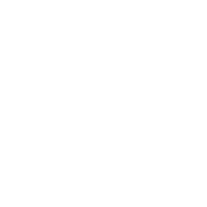 /e/OS - deGoogled mobile OS