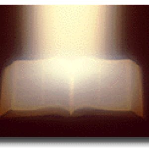Bible