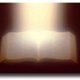 Bible