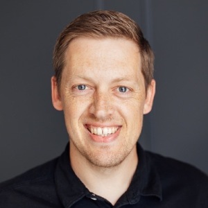 Jim Nielsen