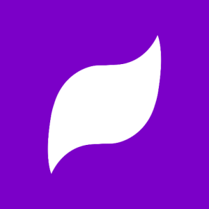 ArcaneChat