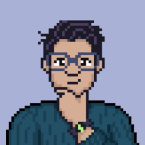 Joel :casio: :blobcatderpy: